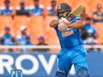 India vs West Indies Live Updates 3rd ODI: Follow Latest Updates India vs West Indies Live Updates 3rd ODI: Follow Latest Updates