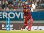 India vs West Indies Live Updates 3rd ODI: Follow Latest Updates