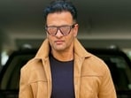 Rohit Roy has defended calling TV a 'dustbin medium' in a recent interview.