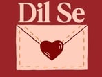 Send your messages to meandmycity1@gmail.com