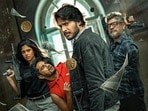 ఇదే నెలలో ఓటీటీలోకి నిన్న రిలీజైన సిగ్మా- దళపతి విజయ్ కొడుకు జేసన్ సంజయ్ డైరెక్టర్- ఏరోజు స్ట్రీమింగ్ అంటే?
