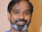 Suryanarayana Doolla has been accused of harassment and caste-based discrimination by the deceased student’s parents.