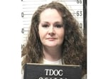 Tennessee Department of Correction Commissioner Frank Strada has resigned after the failed execution of Christa Pike.