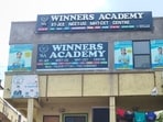 The Alandi Municipal Council on Friday ordered immediate sealing of the premises of Winners Academy, where the students were enrolled, after a preliminary inquiry revealed that the institute had been operating without the necessary municipal permission for nearly two years
