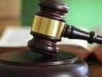 The Allahabad HC rejected bail applications of Jaysheel Tiwari, Ramkrit Yadav, Raj Kumar Verma and Angad Prasad Chaudhary. (For Representation)