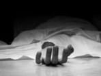 The Bharatiya Janata Party (BJP) on Friday demanded justice for the family of a 23-year-old Dalit youth who allegedly died by suicide in Sangrur on September 25, alleging that police cremated his body without the presence or consent of his family. (Representational image)