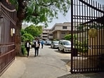 The court directed Delhi to make its online registration portal accessible to foreign nationals,