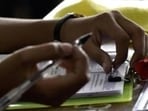 The court said SSC should have issued a show-cause notice before cancelling the candidate’s candidature and imposing a three-year ban on SSC examinations.