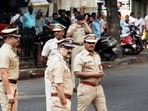 The police suspected that the weapon was allegedly intended for use in extorting money from local residents. (PTI/ Representational)