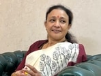 The state unit will finalise a report on all assembly constituencies in Uttar Pradesh, says Aradhana Mishra. (SOURCED IMAGE)