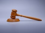 The top court has mandated measurable action, holding officials accountable for crime prevention and protecting vulnerable individuals. (Shutterstock)
