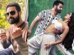 ఆ నీచులకు చెప్తున్నా-ఎవరినీ వదిలిపెట్టా-మీ తల్లికి జరగొచ్చు-చుట్టమల్లే ఏఐ వీడియోపై ఎన్టీఆర్ ఫైర్