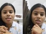 A Bengaluru woman recounted how a 19-km journey took three hours, leaving her racing against time to catch her train.