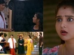 Brahmamudi October 3 Episode: బ్రహ్మముడి.. తల్లి కాబోతున్న ఐశ్వర్య.. జోకర్‌లా రాజు.. రేఖ పరువు తీసిన శేషు, భ్రమరాంబ