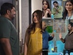 లీస్ట్ ఎలిజిబుల్ బ్యాచిలర్ కొత్త ఓటీటీ రిలీజ్ డేట్ ఇదే.. వైవా హర్ష పెళ్లి కష్టాలు.. ట్రైలర్ అదుర్స్(x)