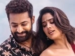 Chiranjeevi has lashed out against the misuse of AI in creating the Chuttamalle video.