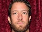 Dave Portnoy is being removed from Fox Sports' Big Noon Kickoff, and the Barstool Sports founder mocked Ryan Day amid the decision. (X/@muskonomy)