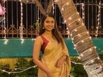 Disha Salian, former celebrity manager, has made headlines due to her father accusing Shiv Sena (UBT)'s Aaditya Thackeray in the case of her death