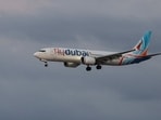 The United Arab Emirates prosecutor general said that the co-pilot attacked the pilot inside the cockpit with an axe and attempted to take control of the aircraft.(REUTERS/ Representative)