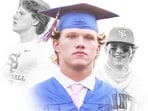 Former South Alabama pitcher Hayden O’Dell died in a Wisconsin car accident, with coaches remembering his kindness, leadership and competitive spirit.
