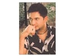 Jeet said he was alerted by X that the Bandra police had requested his name, phone number, email address and location details.
