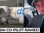 FlyDubai crash-scare probe: co-pilot named, past security-risk claims under scrutiny