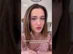 Turkish actors Emin Günenç and İlsu Demirci on Arafta’s global popularity