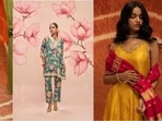 A fashion guide to looking different at every celebration.
