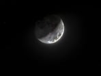 October New Moon in Libra(Pexels)