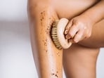 What does dry brushing really do for your skin?