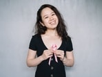 Here's what a tight bra can and cannot do to your breast health.