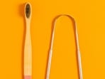 There is another tool that will do the job just as well