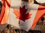 Canada launches personalized processing times for work permit extensions. (Representational photo)(Pexel)