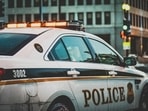 Several social media posts claimed there was a shooting at the Ocoee High School football game, amid reports of an evacuation at Eden Prairie in Minnesota. Image for representational purposes. (Unsplash)