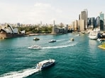 Indian students in Australia face new rules on applying for student visas, continuing studies and bringing family members. (Representational photo) Indian students in Australia face new rules on applying for student visas, continuing studies and bringing family members. (Representational photo)