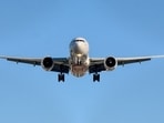 FAA reports missing Gulfstream aircraft traveling from Bermuda to Boston; Coast Guard mobilizes search teams.