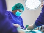 The girl recovered after surgery and resumed eating normally before being discharged from NIMS Medicity near Neyyattinkara.(Unsplash/Representational)