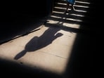 Officials say 34 missing children and teens were found during a three-day rescue operation on Long Island and in Queens. Image for representational purposes.(Unsplash)