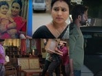 Podarillu October 3 Episode: పొదరిల్లు.. కన్నా తల్లిని చూసిన మహా.. రెండో భార్యను ఏం చేశావంటూ నిలదీత.. ప్రేమలో మహా, చక్రి