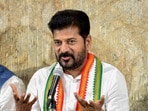 సీఎం రేవంత్ రెడ్డి కుటుంబ ఆస్తులపై ఈడీ విచారణకు బీఆర్ఎస్ డిమాండ్