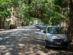 సాంత్రో కారు కథ (ప్రతీకాత్మక చిత్రం)