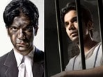 OTT Crime Thriller: ఓటీటీలో కంటతడి పెట్టించే మాస్టర్‌పీస్.. 2 నేషనల్ అవార్డులు,13 ఏళ్ల తర్వాత వచ్చిన థ్రిల్లర్ ఎలా ఉంది?