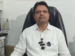 The observations came in a case involving Shiv Sena corporator Ramesh Sukrya Mhatre, whose bail the court cancelled while hearing an appeal by the Maharashtra government.