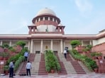 The judgment arose from a custody dispute that had continued for more than seven years.(PTI)