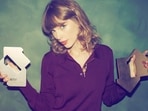 Taylor Swift's new hair cut left fans guessing as to the reason behind the style change.
