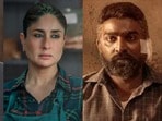 OTT Thrillers: ఓటీటీలో గూస్‌బంప్స్ తెప్పించే 5 సస్పెన్స్ థ్రిల్లర్ సినిమాలు.. ట్విస్టులకు మైండ్ బ్లాకవ్వాల్సిందే