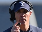 Tony Reno died at the age of 52, and Yale fondly remembered their ex-football coach.
