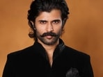 Vijay Deverakonda has backed Jr NTR's statement on the AI-morphed video.