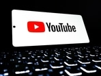 YouTube down for thousands(Unsplash)