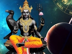 টেনশনের দিন শেষ! ৪ রাশির ভাগ্যে সুখের জোয়ার ৬ দিন পর থেকেই, কৃপার মেজাজে শনিদেব 